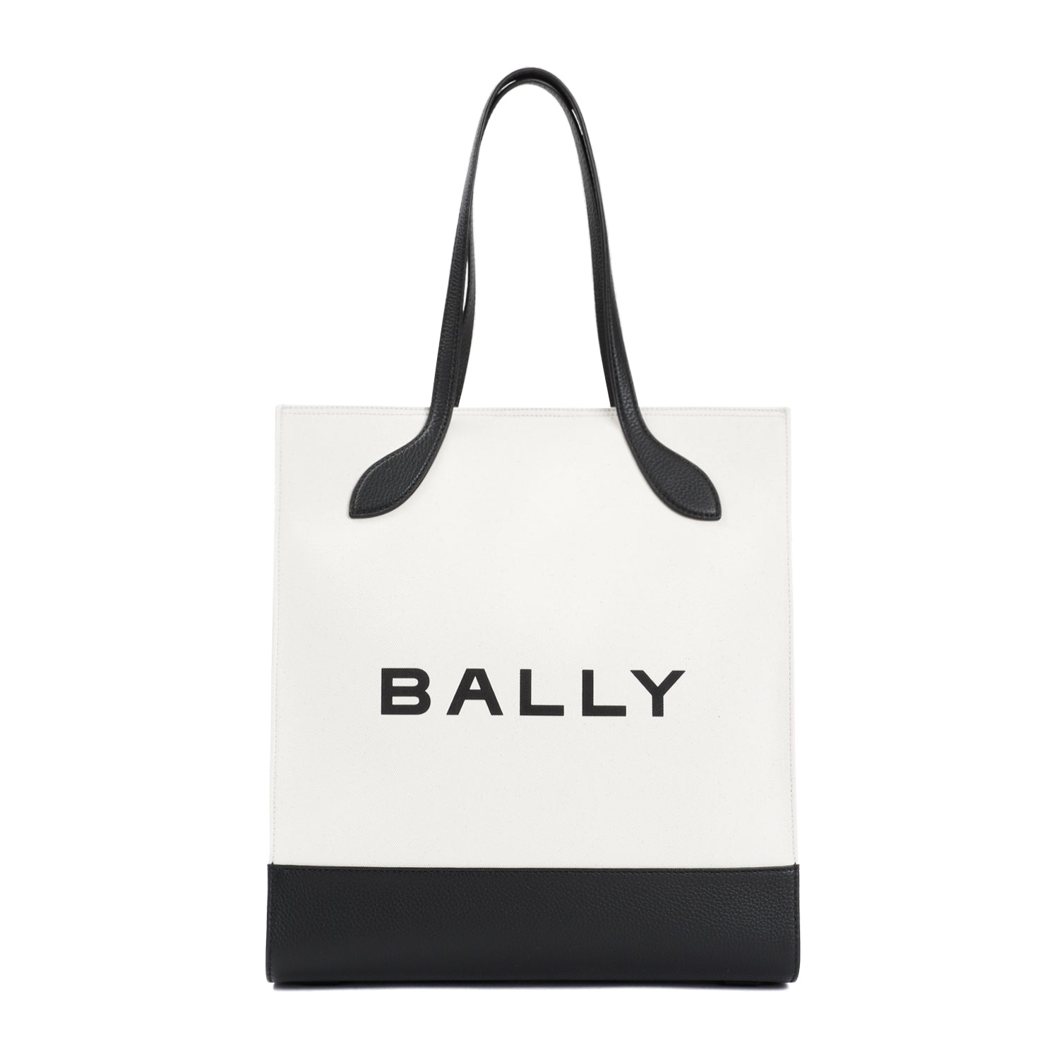 BALLY-OUTLET-SALE-Shoulder Bag-ARCHIVIST