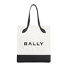 BALLY-OUTLET-SALE-Shoulder Bag-ARCHIVIST