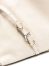 Givenchy-OUTLET-SALE-Shoulder Bag BEIGE-ARCHIVIST