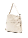 Givenchy-OUTLET-SALE-Shoulder Bag BEIGE-ARCHIVIST