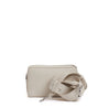 HOGAN-OUTLET-SALE-Shoulder Bag BEIGE-ARCHIVIST