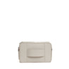 HOGAN-OUTLET-SALE-Shoulder Bag BEIGE-ARCHIVIST