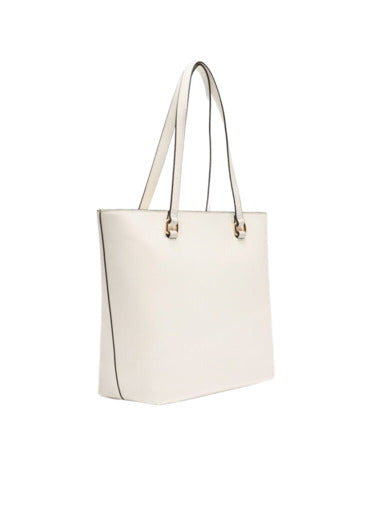 Liu Jo-OUTLET-SALE-Shoulder Bag BEIGE-ARCHIVIST