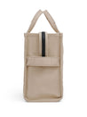 Marc Jacobs-OUTLET-SALE-Shoulder Bag BEIGE-ARCHIVIST