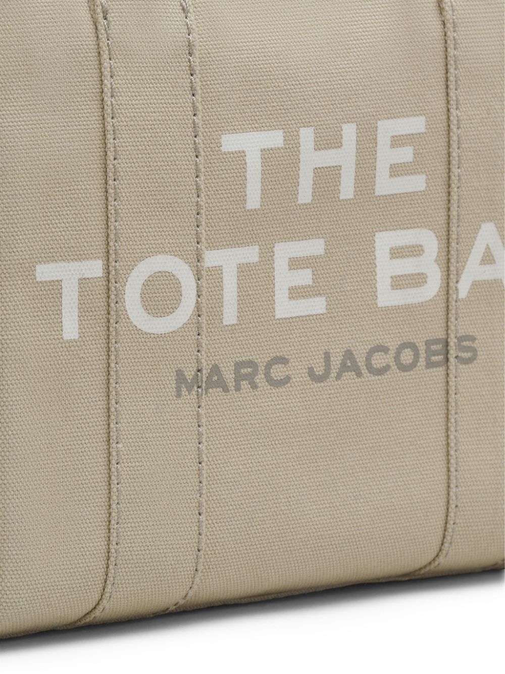 Marc Jacobs-OUTLET-SALE-Shoulder Bag BEIGE-ARCHIVIST