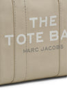Marc Jacobs-OUTLET-SALE-Shoulder Bag BEIGE-ARCHIVIST