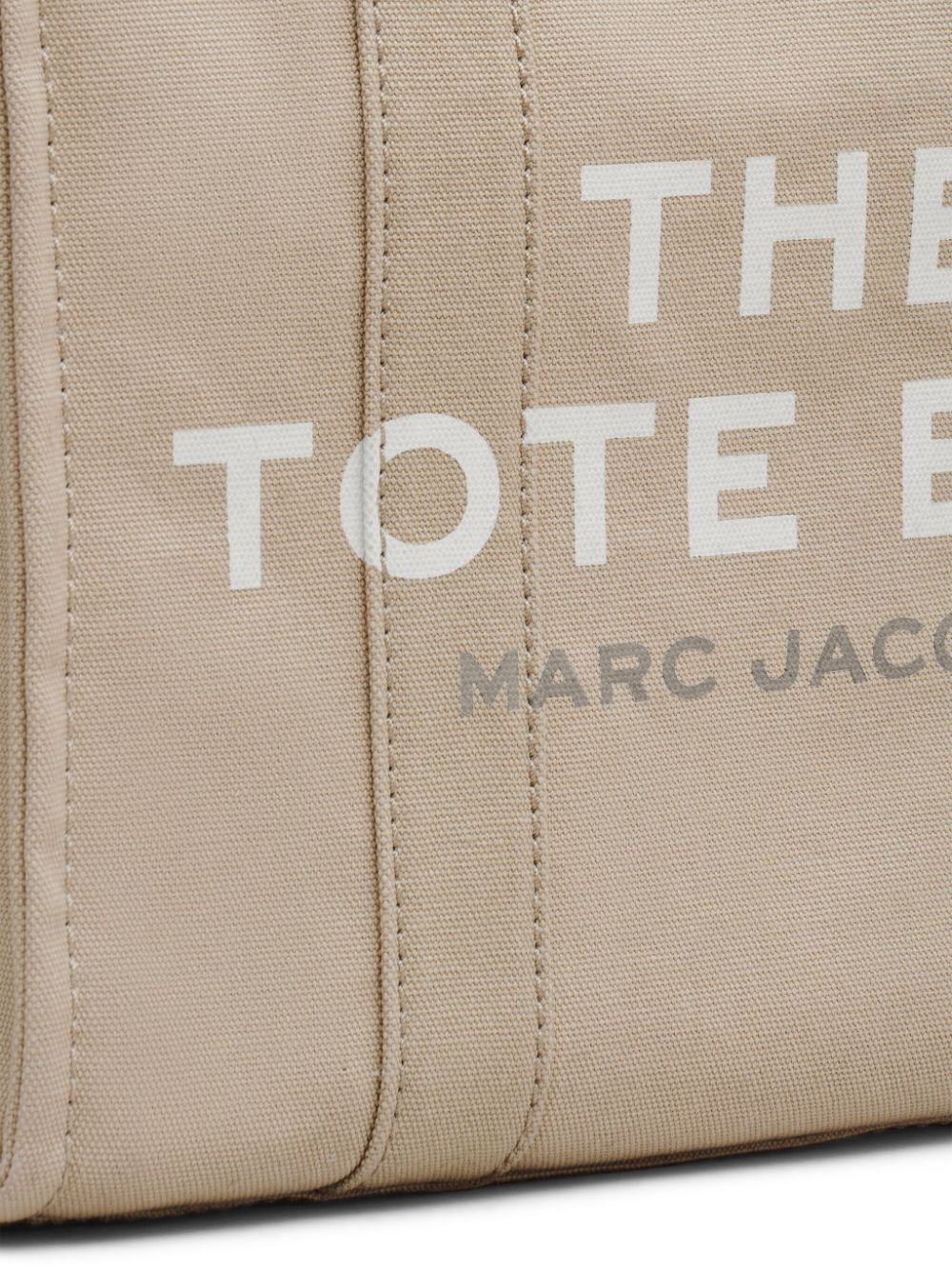 Marc Jacobs-OUTLET-SALE-Shoulder Bag BEIGE-ARCHIVIST