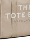 Marc Jacobs-OUTLET-SALE-Shoulder Bag BEIGE-ARCHIVIST