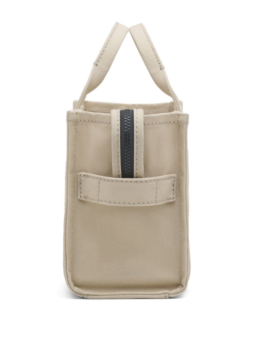 Marc Jacobs-OUTLET-SALE-Shoulder Bag BEIGE-ARCHIVIST