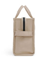 Marc Jacobs-OUTLET-SALE-Shoulder Bag BEIGE-ARCHIVIST