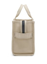 Marc Jacobs-OUTLET-SALE-Shoulder Bag BEIGE-ARCHIVIST