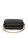 Michael Kors-OUTLET-SALE-Shoulder Bag BEIGE-ARCHIVIST