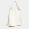 ORCIANI-OUTLET-SALE-Shoulder Bag BEIGE-ARCHIVIST