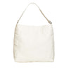 ORCIANI-OUTLET-SALE-Shoulder Bag BEIGE-ARCHIVIST