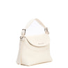 Orciani-OUTLET-SALE-Shoulder Bag BEIGE-ARCHIVIST