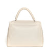 Orciani-OUTLET-SALE-Shoulder Bag BEIGE-ARCHIVIST