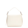 Orciani-OUTLET-SALE-Shoulder Bag BEIGE-ARCHIVIST