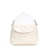 Orciani-OUTLET-SALE-Shoulder Bag BEIGE-ARCHIVIST