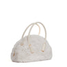 Themoirè-OUTLET-SALE-Shoulder Bag BEIGE-ARCHIVIST