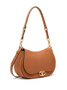 Valentino Garavani-OUTLET-SALE-Shoulder Bag BEIGE-ARCHIVIST