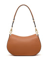 Valentino Garavani-OUTLET-SALE-Shoulder Bag BEIGE-ARCHIVIST