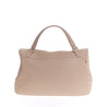 ZANELLATO-OUTLET-SALE-Shoulder Bag BEIGE-ARCHIVIST