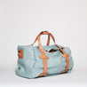 FILSON-OUTLET-SALE-Shoulder Bag BLAU-ARCHIVIST