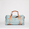 FILSON-OUTLET-SALE-Shoulder Bag BLAU-ARCHIVIST