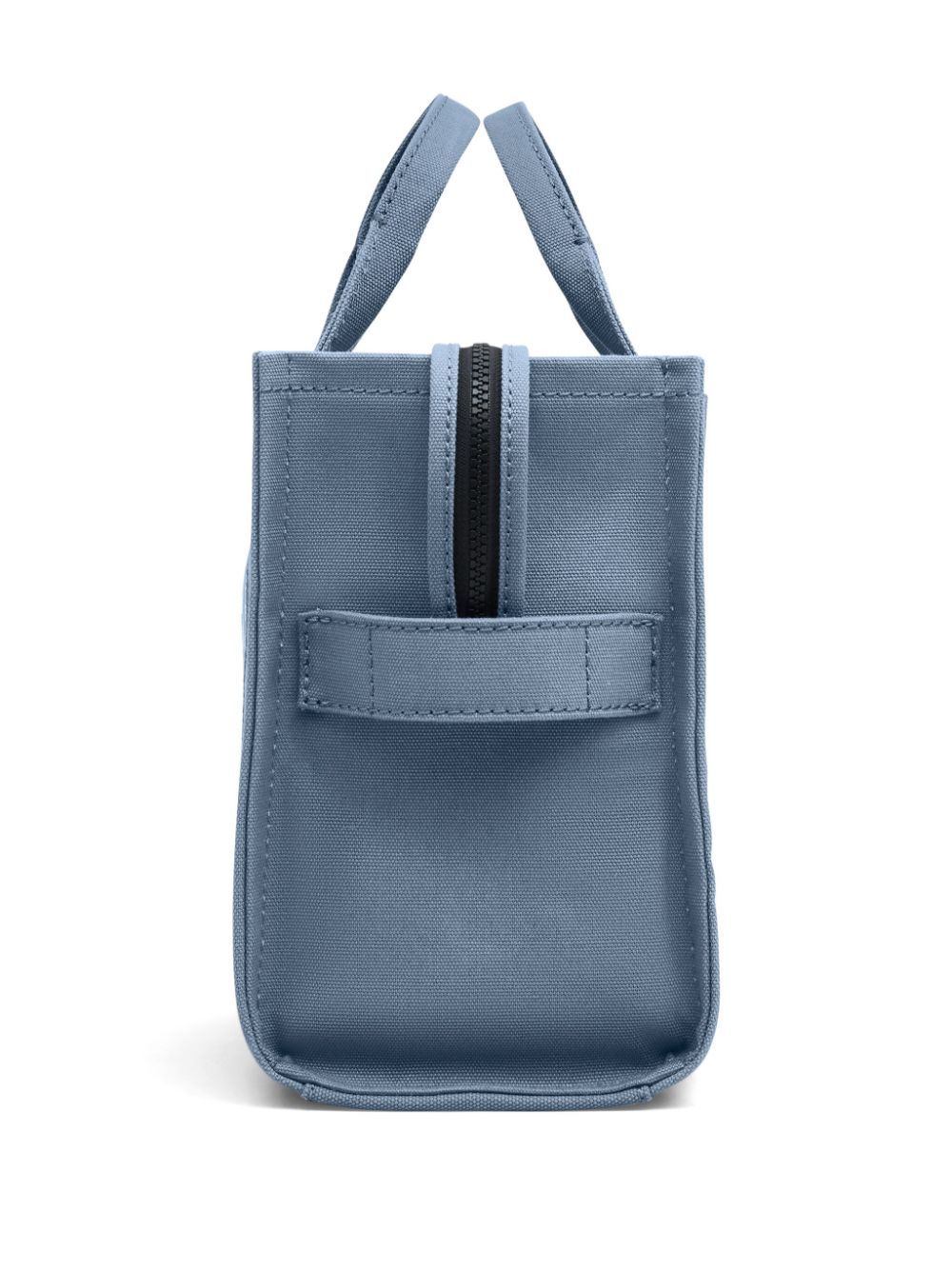 Mark Jacobs-OUTLET-SALE-Shoulder Bag BLAU-ARCHIVIST