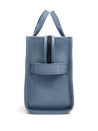 Mark Jacobs-OUTLET-SALE-Shoulder Bag BLAU-ARCHIVIST