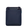 PIQUADRO-OUTLET-SALE-Shoulder Bag BLAU-ARCHIVIST