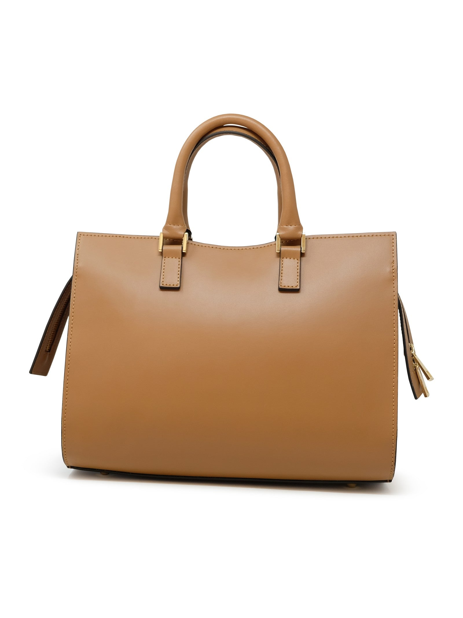 AVENUE 67-OUTLET-SALE-Shoulder Bag BRAUN-ARCHIVIST