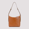 GIVENCHY-OUTLET-SALE-Shoulder Bag BRAUN-ARCHIVIST