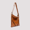 GIVENCHY-OUTLET-SALE-Shoulder Bag BRAUN-ARCHIVIST