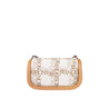 Jw Anderson-OUTLET-SALE-Shoulder Bag BRAUN-ARCHIVIST