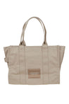 Marc Jacobs-OUTLET-SALE-Shoulder Bag BRAUN-ARCHIVIST