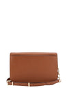 MICHAEL KORS-OUTLET-SALE-Shoulder Bag BRAUN-ARCHIVIST