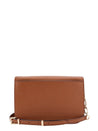 Michael Kors-OUTLET-SALE-Shoulder Bag BRAUN-ARCHIVIST