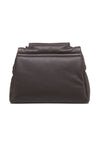 ORCIANI-OUTLET-SALE-Shoulder Bag BRAUN-ARCHIVIST