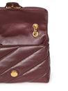 PINKO-OUTLET-SALE-Shoulder Bag BRAUN-ARCHIVIST