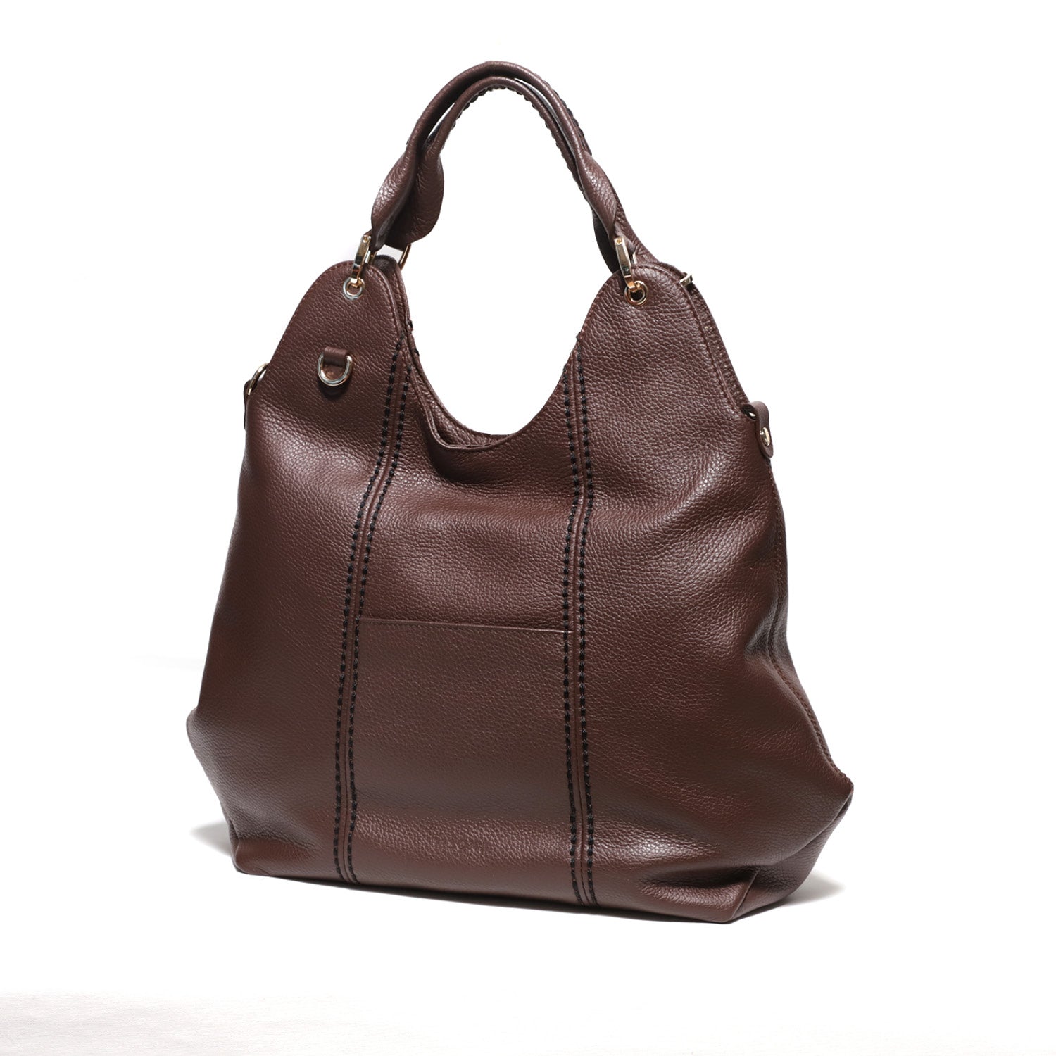 Plinio Visona handbag online