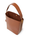 Stella McCartney-OUTLET-SALE-Shoulder Bag BRAUN-ARCHIVIST