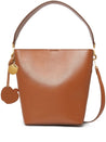 Stella McCartney-OUTLET-SALE-Shoulder Bag BRAUN-ARCHIVIST