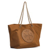 Tory Burch-OUTLET-SALE-Shoulder Bag BRAUN-ARCHIVIST