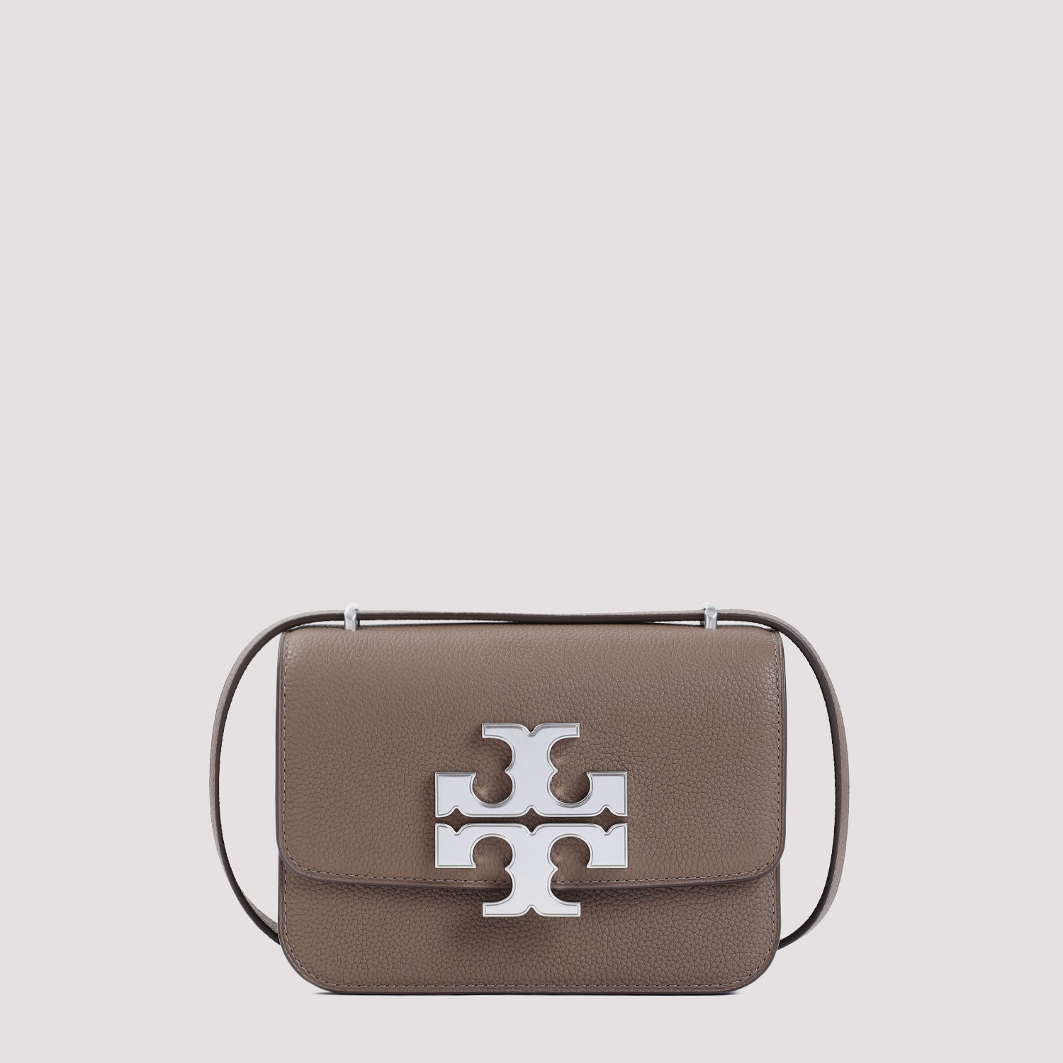 Tory Burch-OUTLET-SALE-Shoulder Bag BRAUN-ARCHIVIST