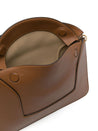 WANDLER-OUTLET-SALE-Shoulder Bag BRAUN-ARCHIVIST