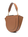 WANDLER-OUTLET-SALE-Shoulder Bag BRAUN-ARCHIVIST