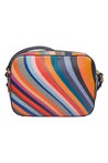 Paul Smith-OUTLET-SALE-Shoulder Bag BUNT-ARCHIVIST