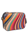 Paul Smith-OUTLET-SALE-Shoulder Bag BUNT-ARCHIVIST