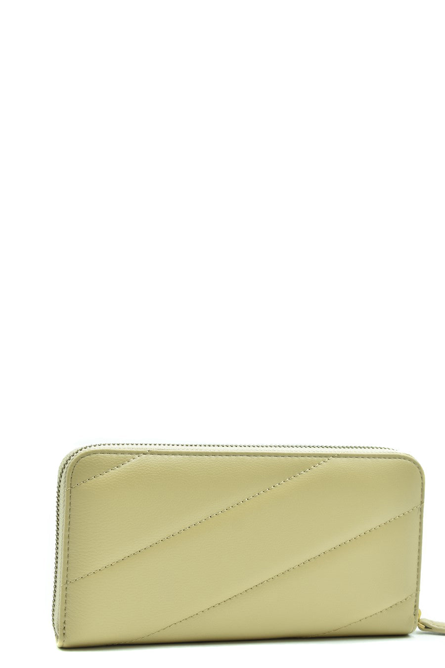 PINKO-OUTLET-SALE-Shoulder Bag BUNT-ARCHIVIST